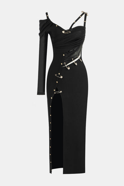 black-maxi-dress_0482a195-2eaa